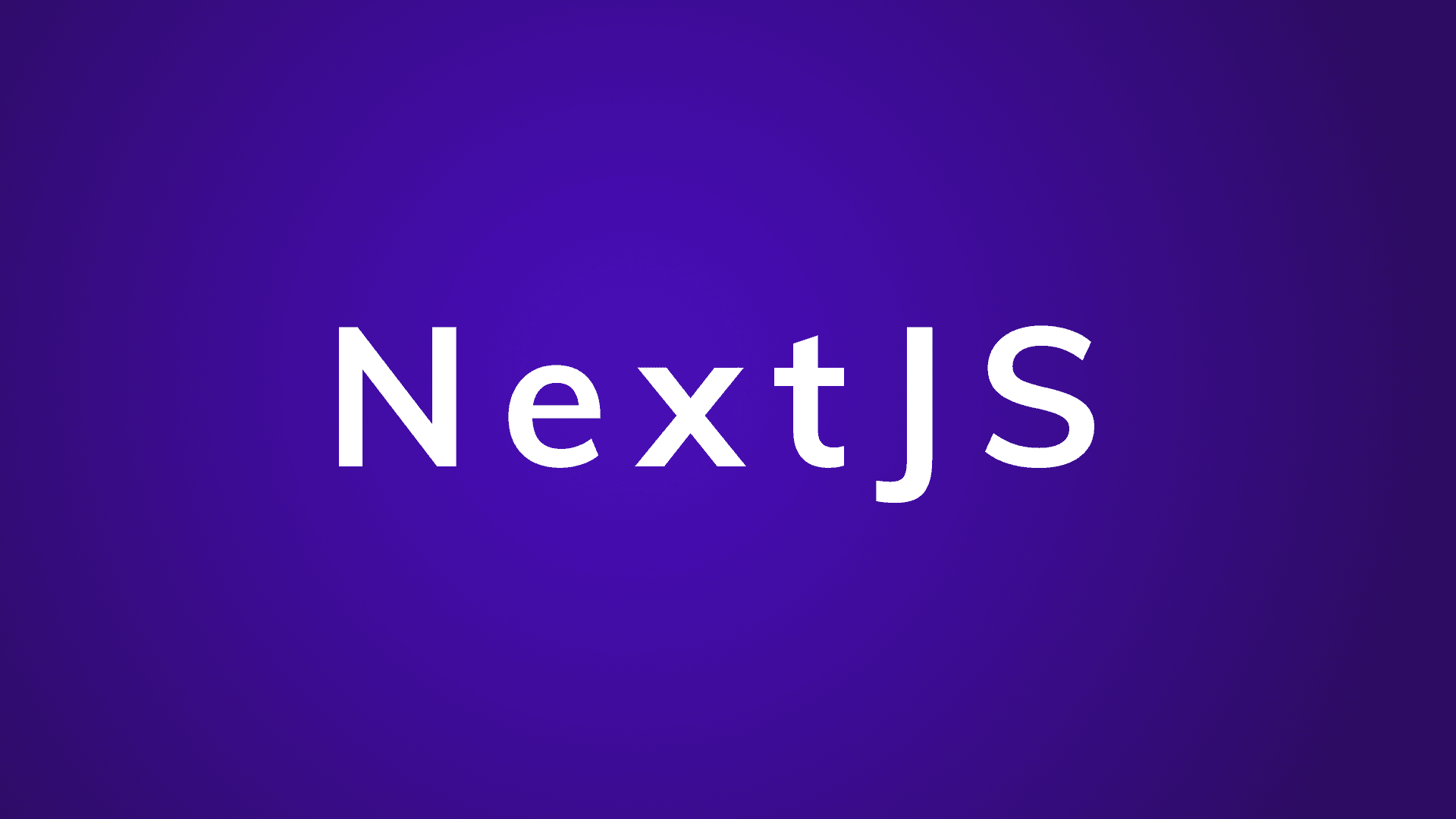 Next.js App Router: What Changed and Why It Matters