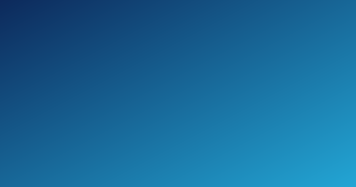 Self-Hosting RustDesk: A Private Remote Desktop Server in Under 10 Minutes