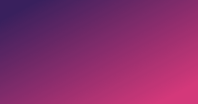TypeScript in React: Practical Typing Patterns That Actually Help