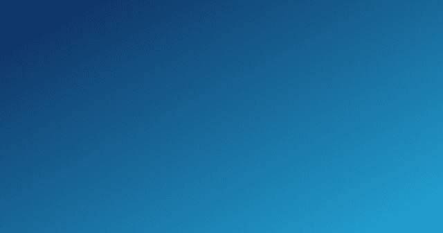Self-Hosting RustDesk: A Private Remote Desktop Server in Under 10 Minutes